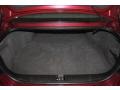 2004 Sport Red Metallic Pontiac Grand Prix GT Sedan  photo #19