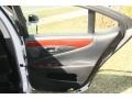 Opaline Silver Pearl - LS 460 Photo No. 22