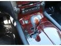 Opaline Silver Pearl - LS 460 Photo No. 25