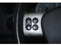 2004 Sport Red Metallic Pontiac Grand Prix GT Sedan  photo #25