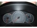 2004 Sport Red Metallic Pontiac Grand Prix GT Sedan  photo #27