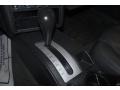 2004 Sport Red Metallic Pontiac Grand Prix GT Sedan  photo #30