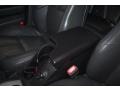2004 Sport Red Metallic Pontiac Grand Prix GT Sedan  photo #31
