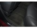 2004 Sport Red Metallic Pontiac Grand Prix GT Sedan  photo #35