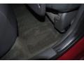 2004 Sport Red Metallic Pontiac Grand Prix GT Sedan  photo #37