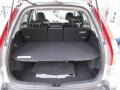 Whistler Silver Metallic - CR-V EX-L 4WD Photo No. 13