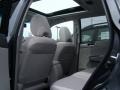 Platinum Interior Photo for 2011 Subaru Forester #47425602