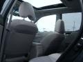 2011 Dark Gray Metallic Subaru Forester 2.5 X Premium  photo #4