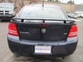 2008 Modern Blue Pearl Dodge Avenger SXT  photo #14