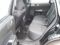 Platinum Interior Photo for 2011 Subaru Forester #47426520