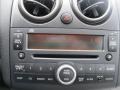 Gotham Gray Metallic - Rogue S AWD Photo No. 5