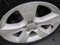 Bright White - Charger SE Photo No. 5
