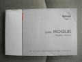 Gotham Gray Metallic - Rogue S AWD Photo No. 18
