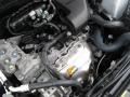 Gotham Gray Metallic - Rogue S AWD Photo No. 21
