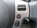Gotham Gray Metallic - Rogue S AWD Photo No. 25