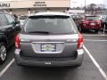 Quartz Silver Metallic - Outback 2.5i Wagon Photo No. 5