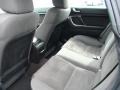 Quartz Silver Metallic - Outback 2.5i Wagon Photo No. 9