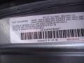 Quartz Silver Metallic - Outback 2.5i Wagon Photo No. 12