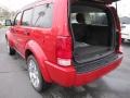 Redline 2-Coat Pearl - Nitro Heat Photo No. 8