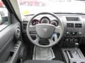 Redline 2-Coat Pearl - Nitro Heat Photo No. 11