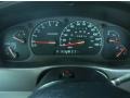 Gray Gauges Photo for 2002 Mazda B-Series Truck #47428380