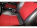 2005 Chili Red Mini Cooper Hardtop  photo #6