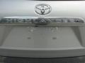 2011 Classic Silver Metallic Toyota Highlander Limited  photo #17