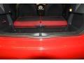 2005 Chili Red Mini Cooper Hardtop  photo #40