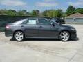 Magnetic Gray Metallic - Camry SE Photo No. 2