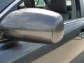 Magnetic Gray Metallic - Camry SE Photo No. 12