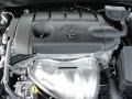 Magnetic Gray Metallic - Camry SE Photo No. 19