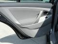 Magnetic Gray Metallic - Camry SE Photo No. 21