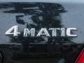 Black - C 240 4Matic Sedan Photo No. 10