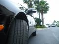 Black - C 240 4Matic Sedan Photo No. 11