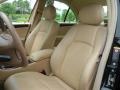 Black - C 240 4Matic Sedan Photo No. 13