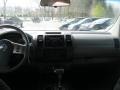 Red Brawn - Xterra S 4x4 Photo No. 20