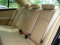 Black - C 240 4Matic Sedan Photo No. 15