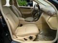 Black - C 240 4Matic Sedan Photo No. 16