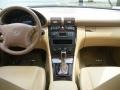 Black - C 240 4Matic Sedan Photo No. 19