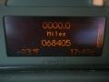 Black - C 240 4Matic Sedan Photo No. 22