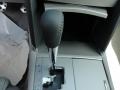 Magnetic Gray Metallic - Camry SE Photo No. 34