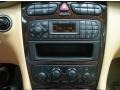 Black - C 240 4Matic Sedan Photo No. 23
