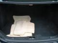 Black - C 240 4Matic Sedan Photo No. 24