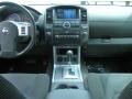 2008 Avalanche White Nissan Pathfinder SE  photo #19