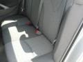 Classic Silver Metallic - Camry SE Photo No. 22