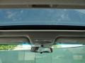 Classic Silver Metallic - Camry SE Photo No. 27