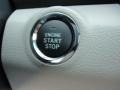 Classic Silver Metallic - Camry SE Photo No. 34