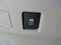 Classic Silver Metallic - Camry SE Photo No. 38