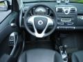  2008 fortwo passion cabriolet Steering Wheel