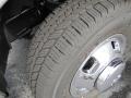 2011 Dodge Ram 3500 HD Big Horn Mega Cab Dually Wheel